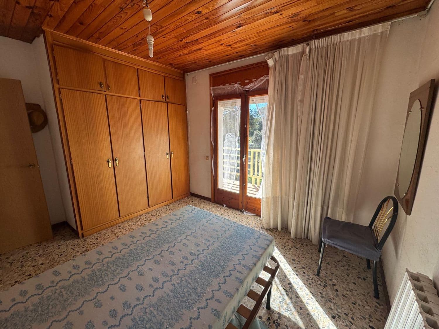Casa en venda a Sant Pere de Vilamajor - Imagen 13 de 13