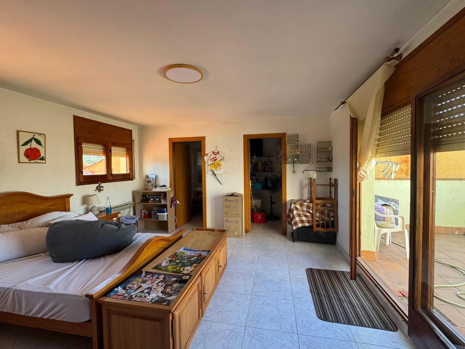 venta casa a Vilalba Sasserra - Imagen 12 de 12