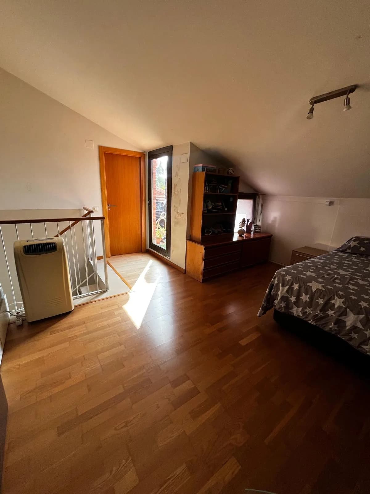 Venda casa a Vilalba Sasserra, Barcelona - Imagen 1 de 12