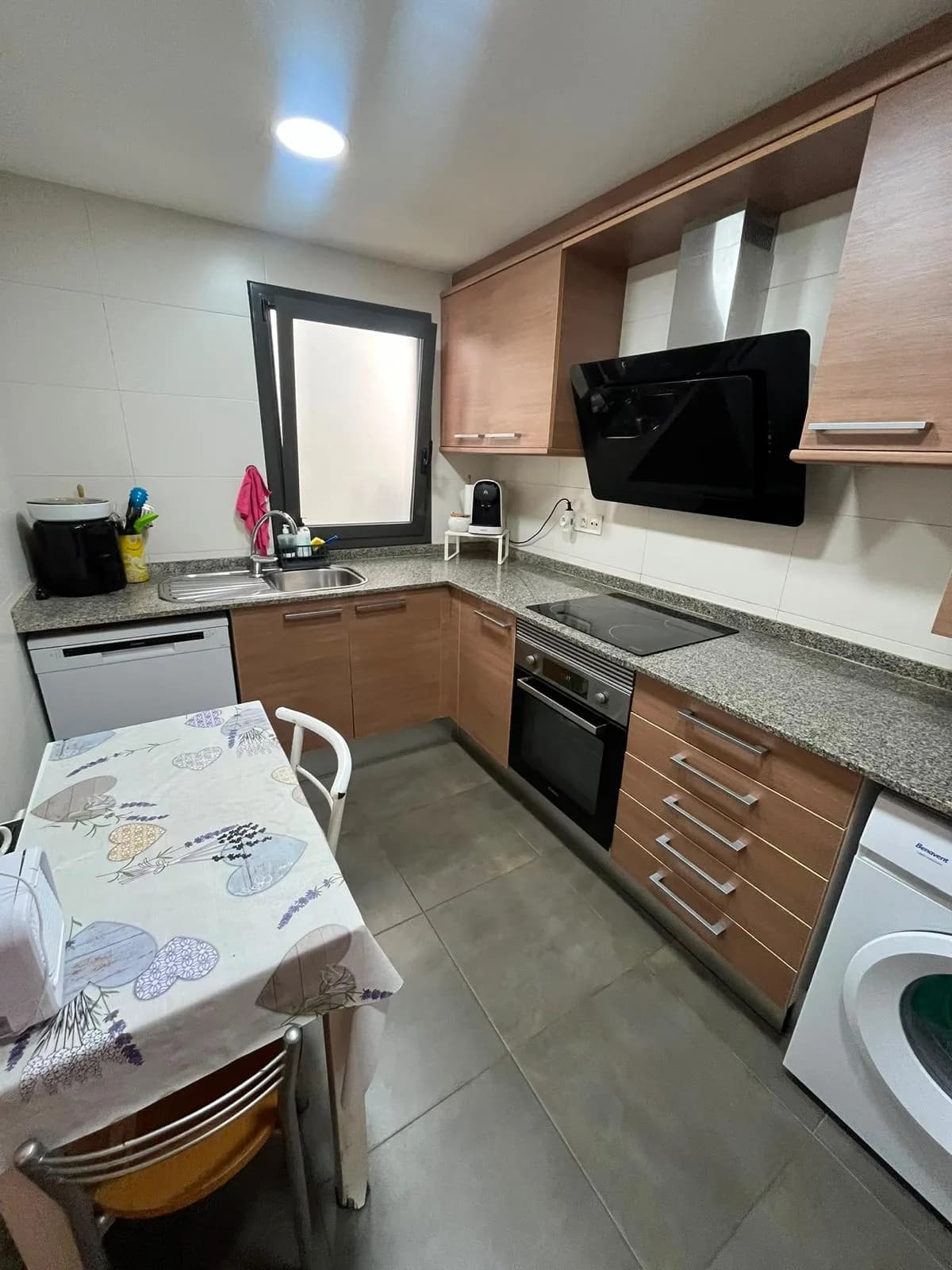Venda casa a Vilalba Sasserra, Barcelona - Imagen 2 de 12