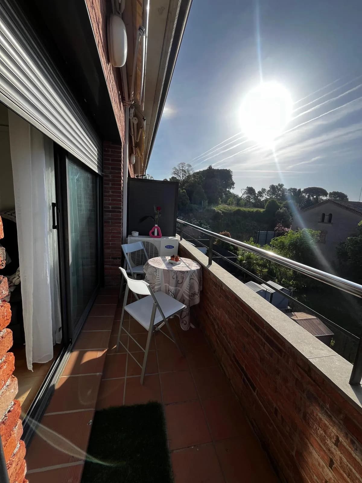 Venda casa a Vilalba Sasserra, Barcelona - Imagen 12 de 12