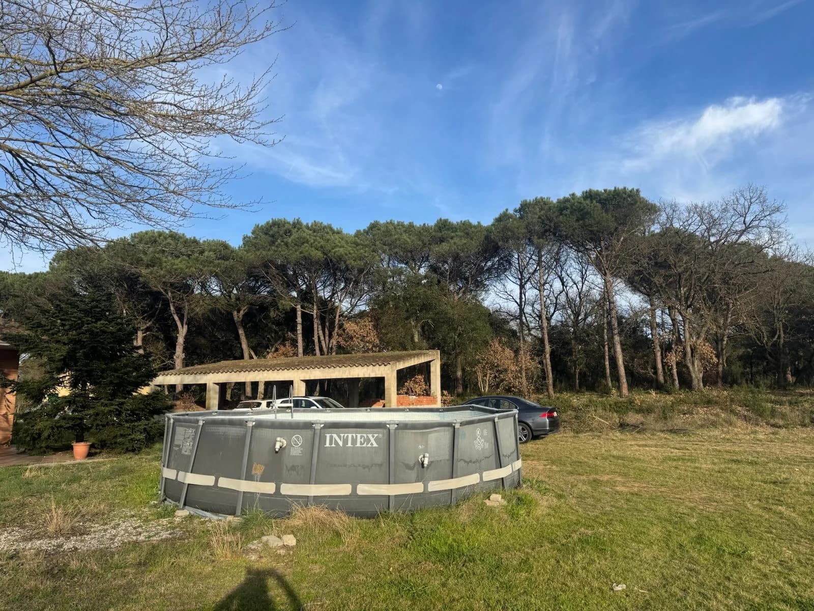 Venda casa a les afores de Llagostera, Girona - Imagen 12 de 12