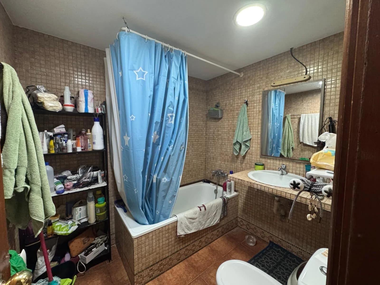 Venta piso en Llinars del Vallès - Imagen 6 de 6