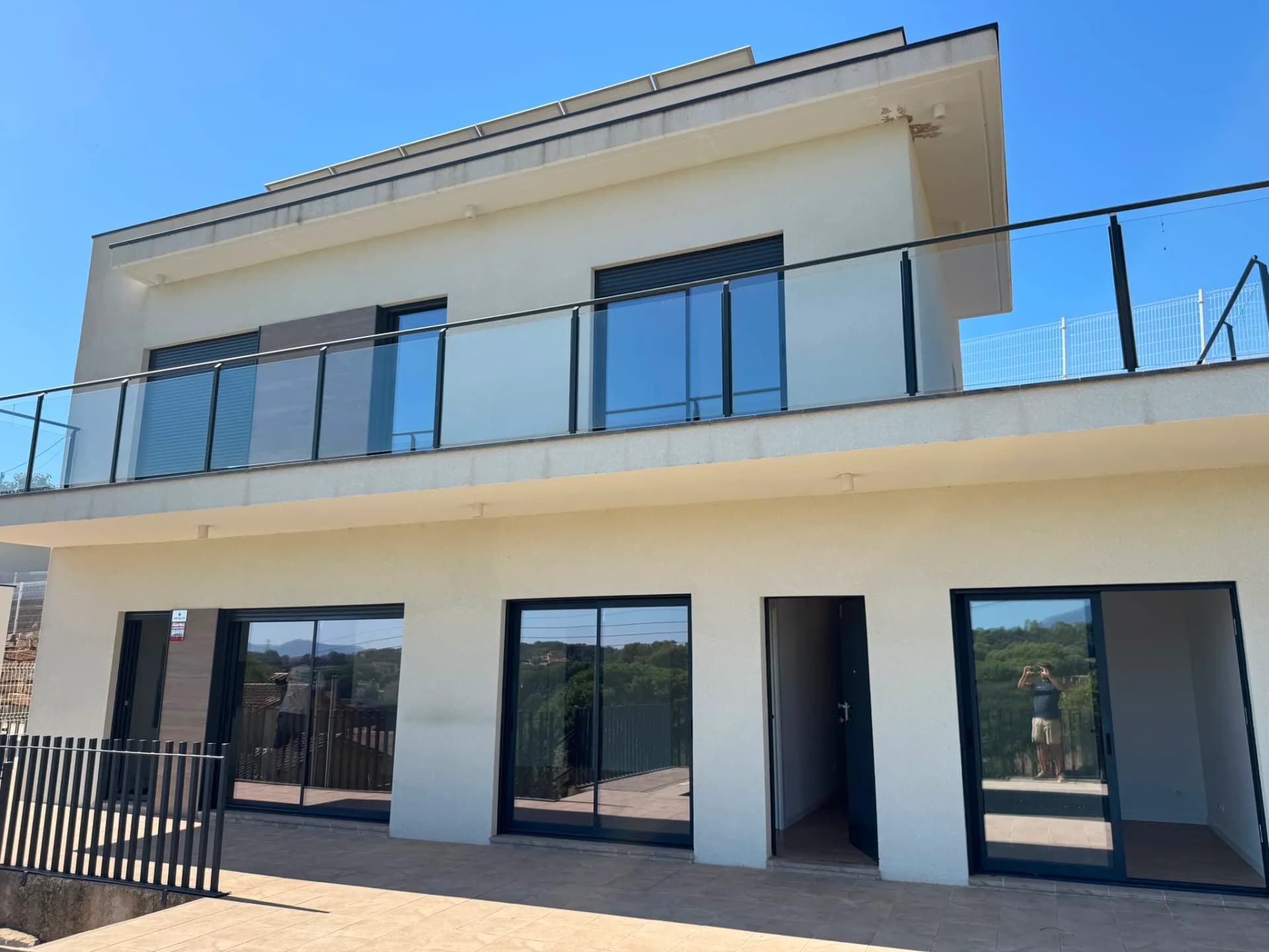 Casa - Imagen 2 de 6